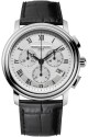 Frederique Constant Classics Gents Chronograph Quartz FC-292MC4P6 - thumb (0)