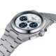 Tissot PRX Chronograph Automatic T137.427.11.011.01 - thumb (1)