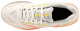 Dámská tenisová obuv Mizuno  Break Shot 4 Clay Snow White  EUR 38 - thumb (2)