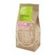 Tierra Verde Změkčovač vody, 850 g, 850 g - thumb (0)