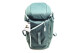 Batoh Thule RoundTrip Boot Backpack 60L - Dark Slate - thumb (10)