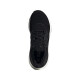 Dámská běžecká obuv adidas  Ultraboost 22 W Core Black  UK 8 - thumb (4)