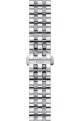 Tissot Carson Premium T122.410.11.033.00 - thumb (1)