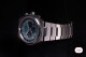 Citizen Eco-Drive Super Titanium Chrono CA4610-85M - thumb (3)