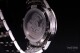 Seiko Automatic SRPH89K1 - thumb (8)