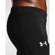 Pánské šortky Under Armour  Fly Fast HG Half Tight black XXL - thumb (5)