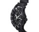 Traser P 6600 Type 6 MIL-G Sapphire Tritium pryž - thumb (8)