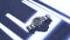 Casio G-Shock MT-G MTG-B3000D-1AER - thumb (9)
