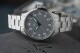 Laco Augsburg Grau 42 MB - thumb (2)