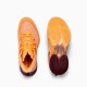 Dámská tenisová obuv Lacoste  AG-LT23 Ultra Peach/Burgundy  EUR 42 - thumb (2)