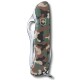 Nůž Victorinox Trailmaster Camo - thumb (1)