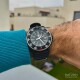 Luminox Navy SEAL Original Heritage Dive Watch XS.3001.H.SET - thumb (2)