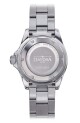 Davosa Ternos Automatic 161.555.50 - thumb (8)