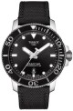 Tissot Seastar 1000 Automatic T120.407.17.051.00 - thumb (0)