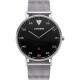 SET Junkers Dessau 9.50.01.02.M a 9.51.01.01.M - thumb (2)