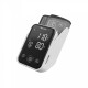 TrueLife Pulse B-Vision tlakoměr - thumb (0)