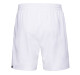 Pánské šortky Head  Club White XL - thumb (1)