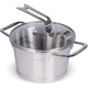 LT1272 KASTROL/POKL.16X9CM CONIC LAMART - thumb (0)