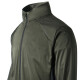 Pánská bunda Endurance  Sudens Functional Jacket Rosin M - thumb (1)