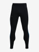 Under Armour legíny UA Fly Fast 3.0 Tight černá - thumb (6)