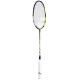 Badmintonová raketa Babolat  Speedlighter - thumb (1)