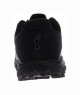 Pánská běžecká obuv Inov-8 Trailfly G 270 V2 M (S) Graphite/Black  UK 11,5 - thumb (6)