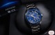 Seiko Astron SSJ003J1 - thumb (9)