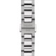 Tissot PR 100 Quartz Lady T150.210.11.331.00 - thumb (3)