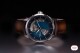 Hamilton Jazzmaster Open Heart Auto H32675540 - thumb (1)