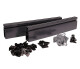 Držák lyží pro box Thule  694500 (Pacific 500, Ocean 500) - thumb (1)