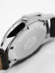 MeisterSinger Neo Plus NE408 - thumb (2)