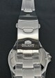 Orient Kamasu RA-AA0003R - thumb (20)