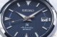 Seiko Alpinist SPB249J1 Modern Re-interpretation - thumb (8)