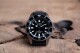 Citizen Fujitsubo Promaster Marine Automatic Diver's Super Titanium NB6021-17E - thumb (14)