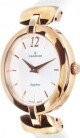Candino Lady Petite C4567/1 - thumb (1)