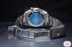 Seiko Prospex SPB185J1 - thumb (9)