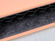 Matratex Matrace Master Bio Rozměr: 80 x 200 cm, Tvrdost: Tvrdost T2-T3 - thumb (3)