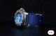 Luminox XS.8903.ECO - thumb (3)