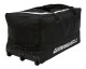 Winnwell Wheel Bag Goalie Sr - thumb (0)
