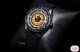 Mido Ocean Star Decompression Worldtimer M026.829.17.051.00 - thumb (5)