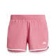 Dámské šortky adidas  Marathon 20 Shorts Rose Tone XS - thumb (1)