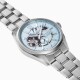 Orient Star Contemporary RE-AV0127L Limited Edition - thumb (1)