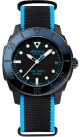 Alpina Seastrong Diver Gyre Ladies Limited Edition AL-525LBN3VG6 - thumb (0)