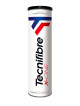 Tenisové míče Tecnifibre  X-One Bipack (2x4 Pack) - thumb (2)