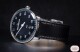 MeisterSinger Neo Plus NE402T - thumb (2)
