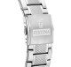 Festina Timeless Chronograph 20668/1 - thumb (1)