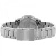 Casio Lineage LCW-M170D-1AER - thumb (13)