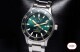 Orient Star Sports RE-AU0307E Diver Automatic - thumb (5)