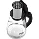 Lamart Verre LT7025 1,1L - thumb (2)