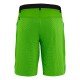 Pánské šortky Salewa  Puez 3 Dst Pale Frog L - thumb (1)